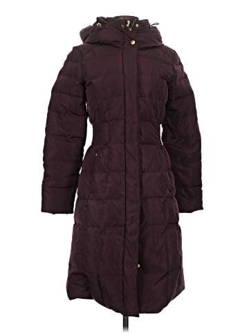 Cole Haan Coat (view 1)