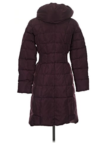 Cole Haan Coat (view 2)