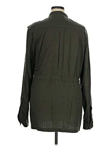 Long Tall Sally Jacket (view 2)