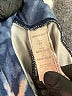 Marika Tie-dye Blue Active Pants Size 1X - photo 4