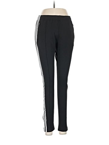 Adidas Track Pants (view 1)