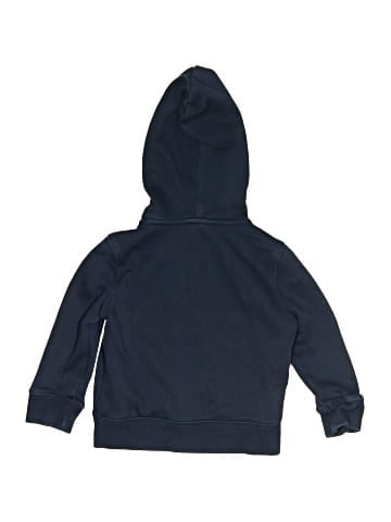 Baby Gap Zip Up Hoodie (view 2)