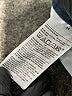 Old Navy Blue Active Pants Size 14 - photo 8