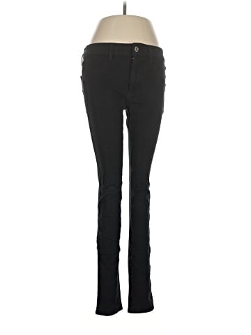 American Eagle Outfitters Jeggings (view 1)