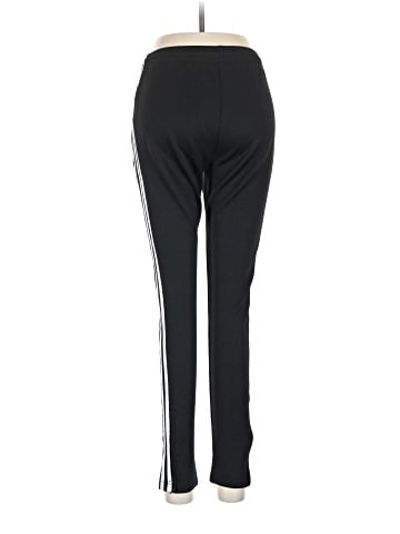 Adidas Track Pants (view 2)
