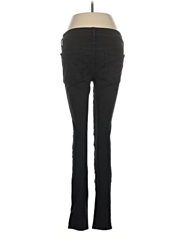 American Eagle Outfitters Jeggings (view 2)