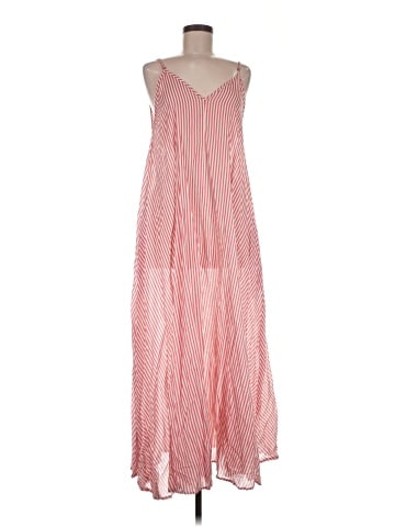 C&C California Casual Dress (view 1)