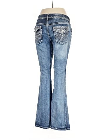 Apt. 9 Jeans (view 2)