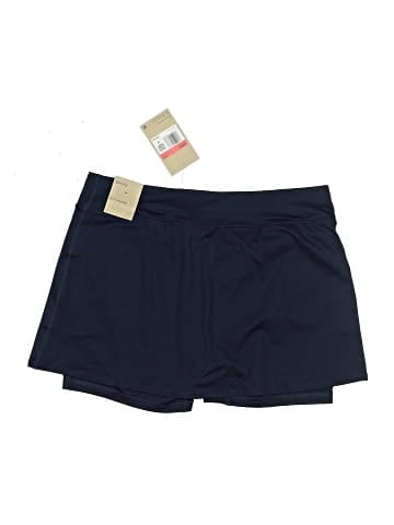 Nike Skort (view 2)