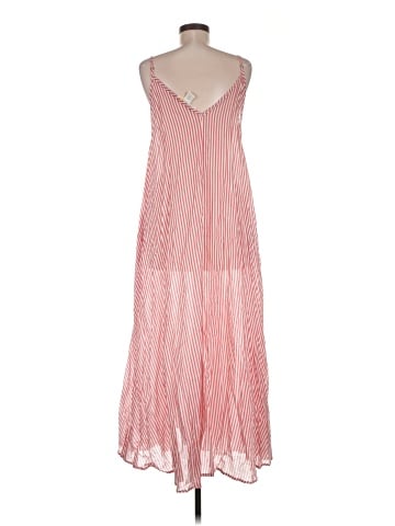 C&C California Casual Dress (view 2)