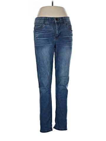 Democracy Jeans (view 1)