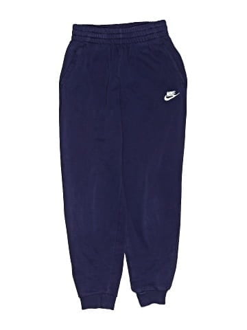Nike Casual Pants (view 1)