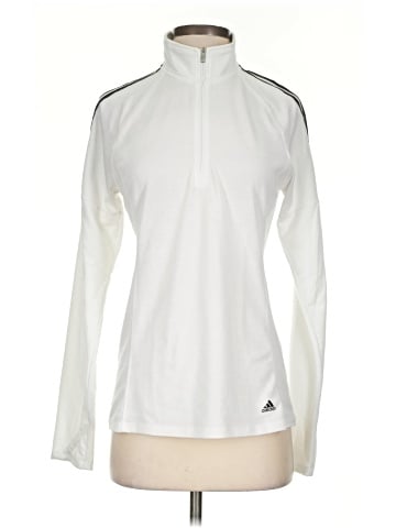 Adidas Long Sleeve T-Shirt (view 1)
