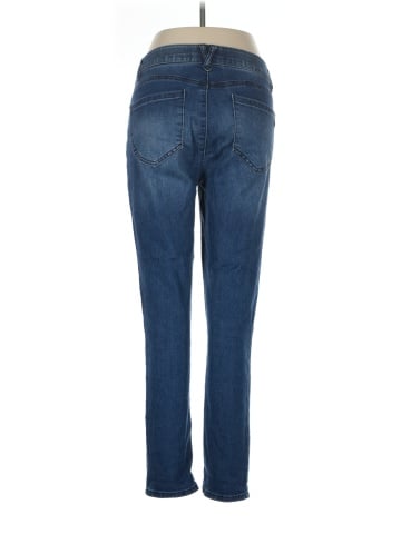Democracy Jeans (view 2)