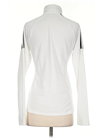 Adidas Long Sleeve T-Shirt (view 2)