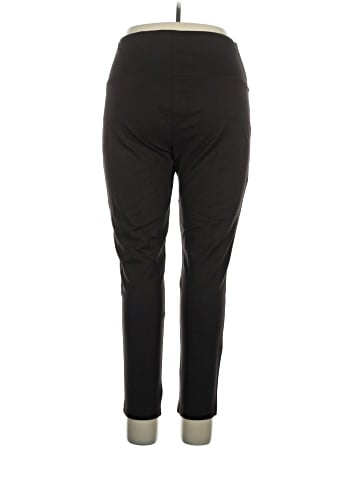 Jones New York Active Pants (view 2)