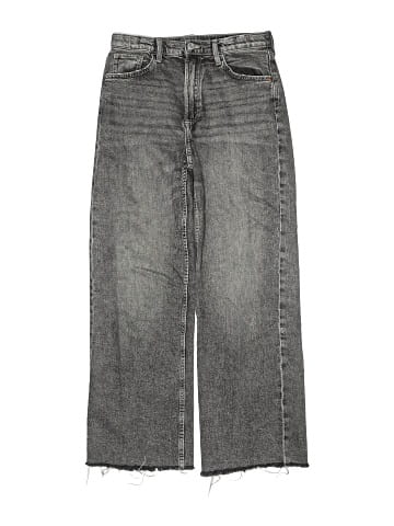 H&M Jeans (view 1)