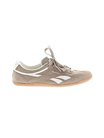 Reebok Sneakers (view 1)