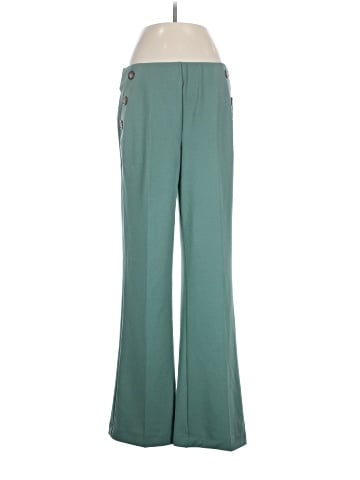 One 5 One Dress Pants (view 1)