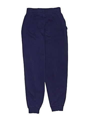 Nike Casual Pants (view 2)