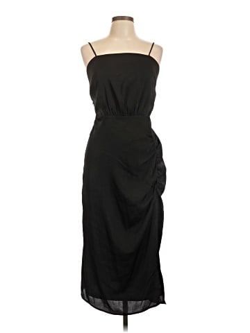 Lulus Cocktail Dress (view 1)
