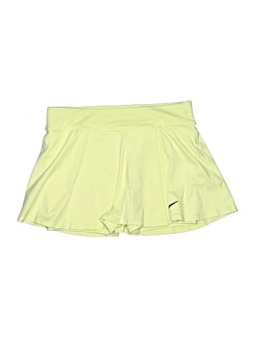 Nike Skort (view 1)