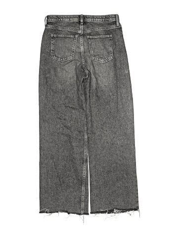 H&M Jeans (view 2)