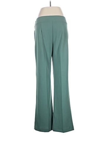 One 5 One Dress Pants (view 2)