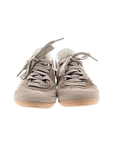 Reebok Sneakers (view 2)
