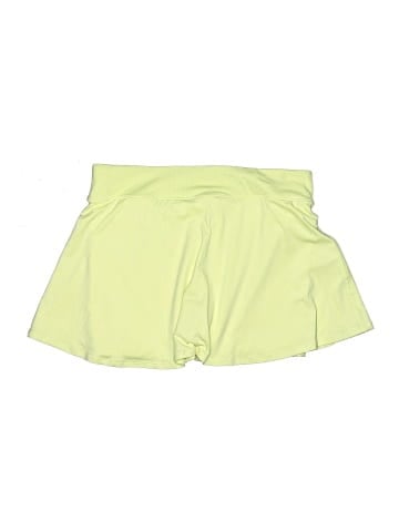 Nike Skort (view 2)