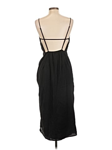 Lulus Cocktail Dress (view 2)