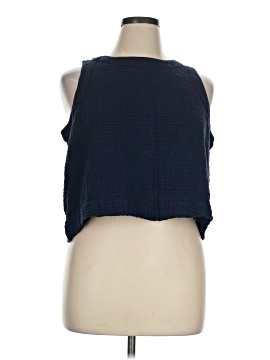 Lou & Grey Tank Top
