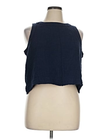 Lou & Grey Tank Top (view 1)