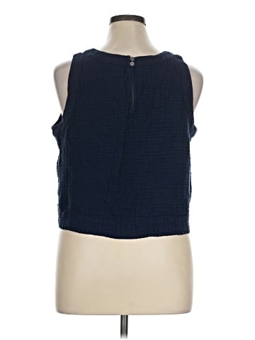 Lou & Grey Tank Top (view 2)