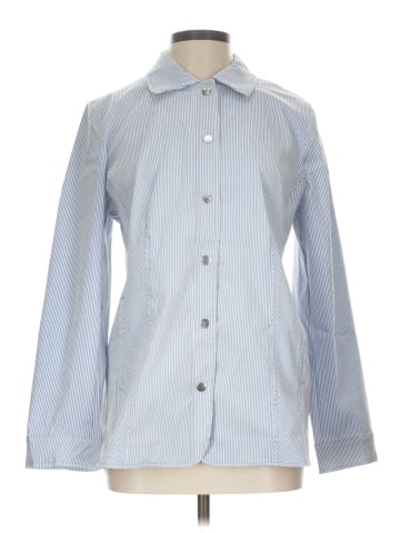 Chico's Jacket (view 1)
