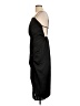 Lulus Black Cocktail Dress Size L - photo 5