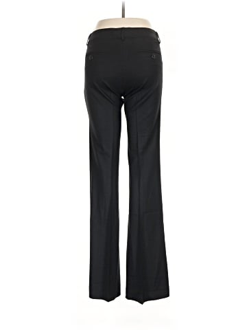Theory Wool Pants (view 2)