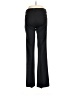 Theory Black Wool Pants Size 10 - photo 2