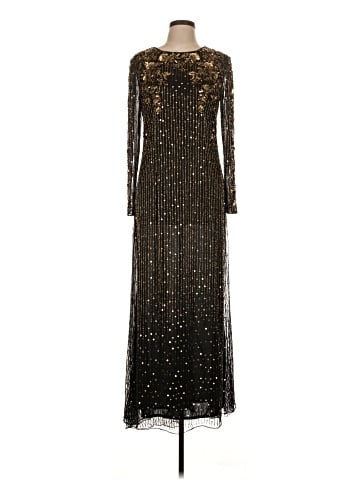 Mac Duggal Cocktail Dress (view 1)