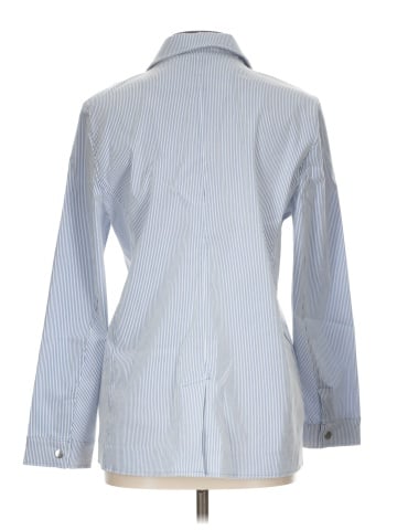 Chico's Jacket (view 2)