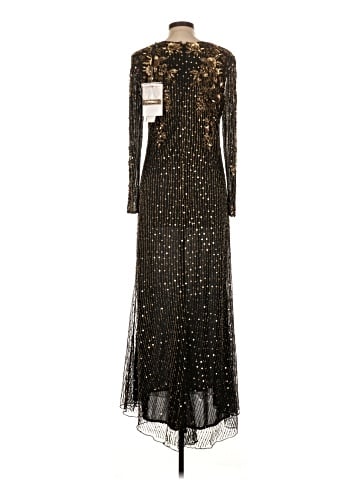 Mac Duggal Cocktail Dress (view 2)