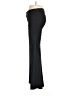 Theory Black Wool Pants Size 10 - photo 5