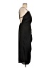 Lulus Black Cocktail Dress Size L - photo 4