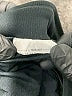 Under Armour Black Athletic Shorts Size M - photo 4