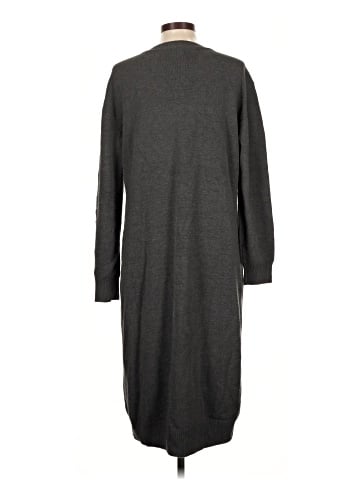 Melrose and Market Casual Dress (view 2)