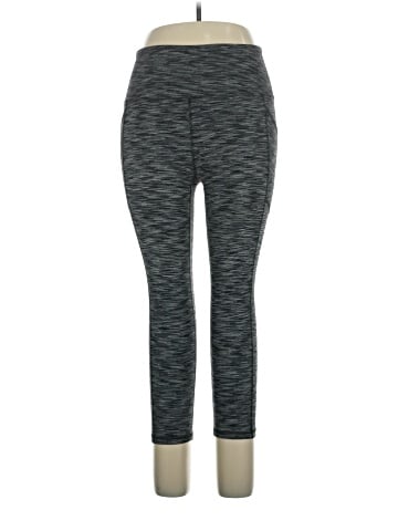 RBX Active Pants (view 1)