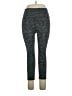 RBX Gray Active Pants Size XL - photo 1