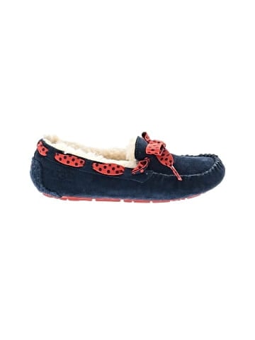 Ugg Australia Flats (view 1)