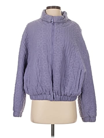 Urban Outfitters Jacket (view 1)