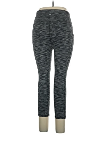 RBX Active Pants (view 2)